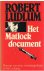 Het Matlock document