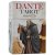 Tarot of Dante