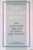 Keynes, John Maynard - Activities 1939-1945: Internal War Finance