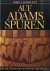Gowlett, John - Auf Adams Spuren. Die Archäologie des frühen Menschen
