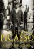 John Richardson - A Life of Picasso Volume II