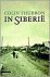 C. Thubron - IN SIBERIE