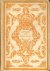 EASTON, DR. C ...EN ANDEREN (commissie van redactie) - Het boek der Koningin. Gedachten en beschouwingen en voortbrengselen van beeldende kunst en toonkunst, door Nederlanders na het einde van den Wereldoorlog.  Hare Majesteit Koningin Wilhelmina aangeboden op 31 augustus 1919