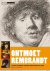 Schwartz, Gary - Ontmoet Rembrandt