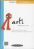 Arti Toolbox handenarbeid V...