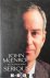 John McEnroe - Serious. The autobiography