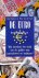 Reekers, Arno - De Euro