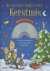 ZNU - De mooiste liedjes voor kerstmis met cd