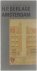 H.P. Berlage en Amsterdam :...