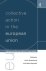Greenwood, Justin  Aspinwall, Mark. - Collective action in the European union : interests and the new politics of associability.