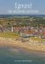  - Egmond
