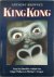 Anthony Browne's King Kong ...