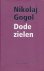 Dode zielen