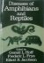 Diseases of Amphibians and ...