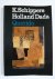 Schippers, K. - Holland Dada