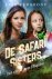 De Safari Sisters en het el...