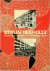 Berlin 1900-1933 Architectu...