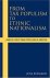 From Tax Populism to Ethnic...