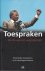 Toespraken die de wereld ve...