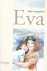 Eva (trilogie)
