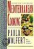 Mediterranean Cooking