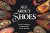 SCHOENEN:   All about shoes...