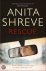 Anita Shreve - Rescue