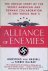 Hassell, Agostino von  Sigrid MacRae - Alliance of Enemies: The Untold Story of the Secret American and German Collaboration to End World War II