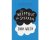 John Green - Een Weeffout In Onze Sterren