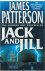 Patterson, James - Jack and Jill