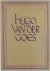 Hugo van der Goes