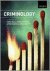 Hale, Chris ... {et al.] - Criminology.