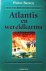 Atlantis en Wereldkarma . (...