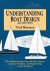 Understanding Boat Design (...