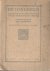Groenevelt, Ernst (samensteller) - De jongeren. Bloemlezing uit het werk der jongere Nederlandsche dichters. Met een inleiding van Constant van Wessem