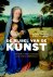 De Bijbel van de kunst
