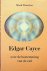 Thurston, Mark - Edgar Cayce over de bestemming van de ziel