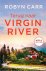 Robyn Carr - Terug naar Virgin River