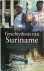 Geschiedenis van Suriname E...