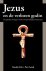 Jezus en de verloren godin