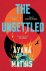 Ayana Mathis - The Unsettled