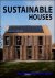  - Sustainable Houses