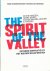 The spirit of the Valley. O...