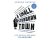 Andrew Harding - A Small, Stubborn Town