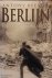 BEEVOR Antony - Berlijn. De ondergang 1945. (vertaling van The Downfall 1945 en The Fall of Berlin 1945)