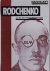 Rodchenko and the arts of r...