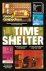 Time Shelter Longlisted for...