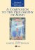 A Companion to the Philosop...