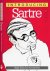 Introducing Sartre