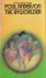 Anderson, Poul - The Byworlder